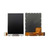 Samsung B5722 LCD-Display